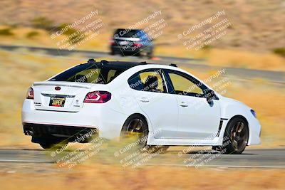 media/Nov-16-2024-Extreme Speed (Sat) [[6587d07cc4]]/Purple Group/Session 2 (Turns 3 and 5)/